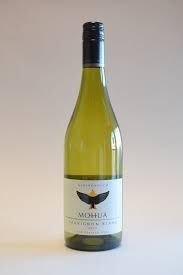 G - Bex Riesling