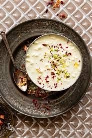 Kheer